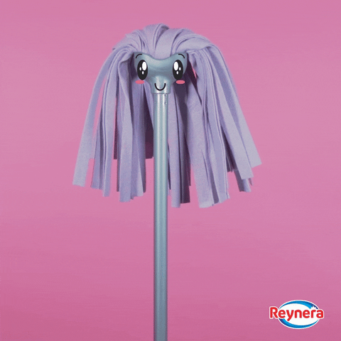 reyneralimpieza giphyupload super wooo Guiño GIF