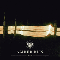 musicsquare music motion graphic design album GIF