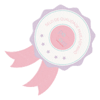 pompompapelaria new post bom dia unboxing boa noite Sticker
