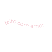 pompompapelaria new post bom dia unboxing boa noite Sticker