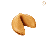 Clique No Link Sticker by TUDODVET