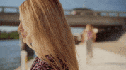 season 2 episode 10 GIF by Siesta Key