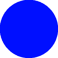 React Reset Sticker by BNO