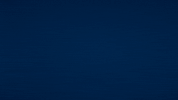 new york soccer GIF by USL