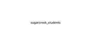 Jesus Church GIF by scstudents