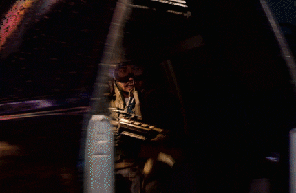 Video Games Gamer GIF by Call of Duty