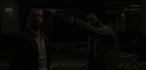 testit223 politics maxpayne maxpayne3 GIF