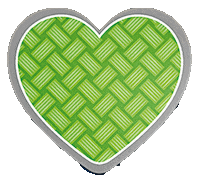 In Love Bio Sticker by Unilever Arg