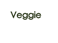 Lover Veggie Sticker by Gruntenveggieoats
