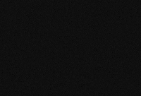 Ivanonatale Thyg GIF by Thy Gallery Tattoo