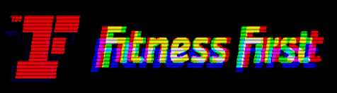 FitnessFirstGer giphygifmaker fitnessfirst GIF
