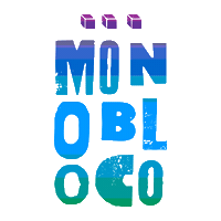 Mono Monobloco Sticker by Kappamakki Produções Artisticas