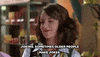 Joking Mean Girls GIF by filmeditor