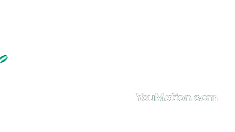 Animation Energy Sticker by youmotion.com