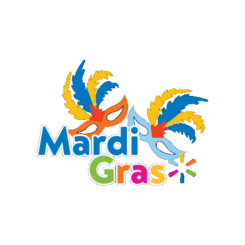 Walmart Sticker by Spotlight Social Champs