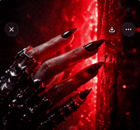 Magic Queen GIF by I AM THE IMPERATRIX