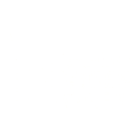 vibes Sticker by Renewd