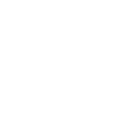 Happy Clap Sticker by Renewd