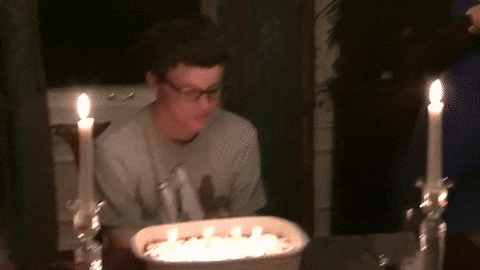 candles GIF