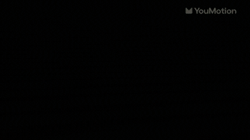 Halloween Cartoon Transitions Pack