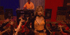 climax GIF by A24
