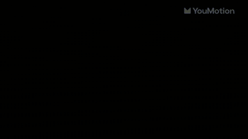 Animated Energy Space Logo