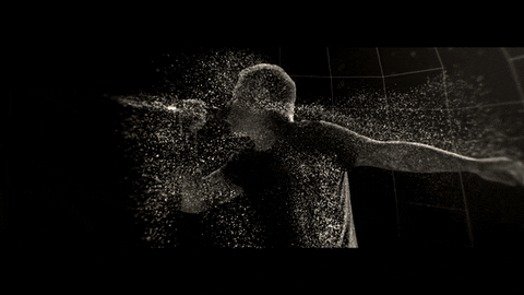 metal jam out GIF by Epitaph Records