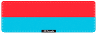 MSCanada ms bike msbike ms canada mscanada GIF