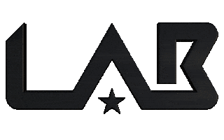 LabMgmt sports lab josh bridges loud and live Sticker