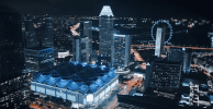 formula 1 f1 GIF by Red Bull Racing