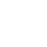 Ilerna Sticker by ilernaformacio
