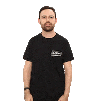 Ilerna Sticker by ilernaformacio