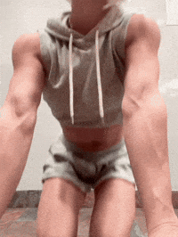 Arm GIF