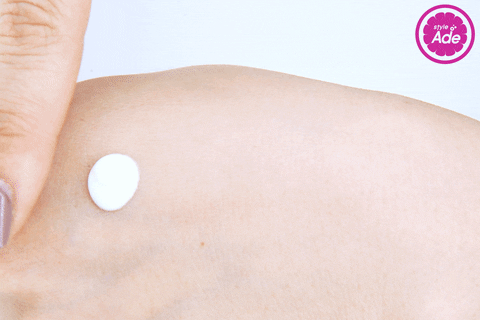 soheelee giphyupload GIF