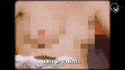 Eternal Tv GIF by Eternal Family