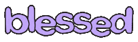Worship Bless Sticker by irlrubyph