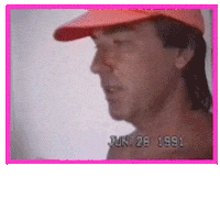 Scum Ourbodies Sticker by ADULTSWIMDOTCOM