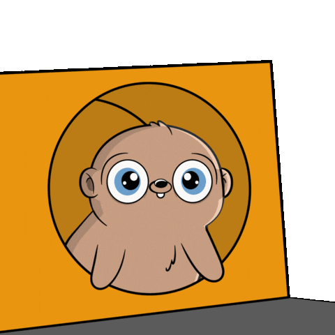 Good Bye GIF by Fugz Official