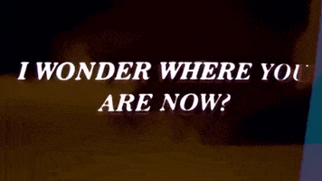 Slide Away Liam Gallagher GIF by Oasis