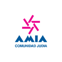 Judio Judaismo Sticker by Comunicación AMIA