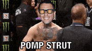 Nbc Bitcoin GIF by Crypto GIFs & Memes ::: Crypto Marketing