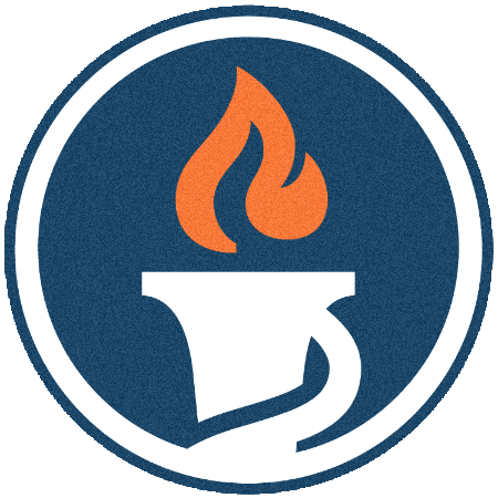 Aafp Sticker by American Academy of Family Physicians (AAFP)