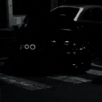 Angel Eyes E46 GIF