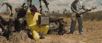 Music Video Rock GIF by Angel Du$t