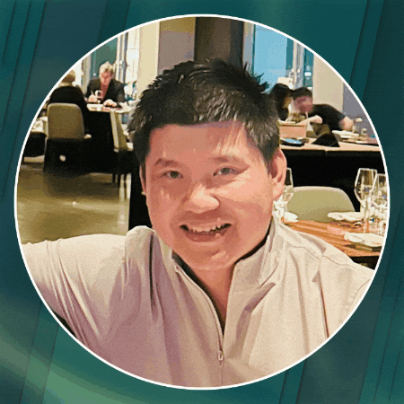 winston-feng giphygifmaker giphyattribution GIF