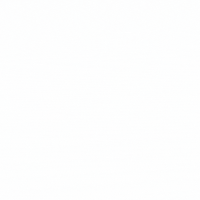 cameonetwork network cameo cameo network GIF