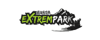 Sticker by İsmail Ayaz
