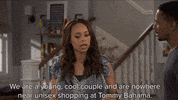 GIF by CBS