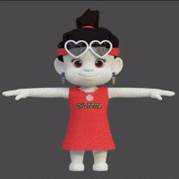 Angry Art GIF by Zhotcita