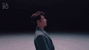 Upside Down Dance GIF by Bang & Olufsen
